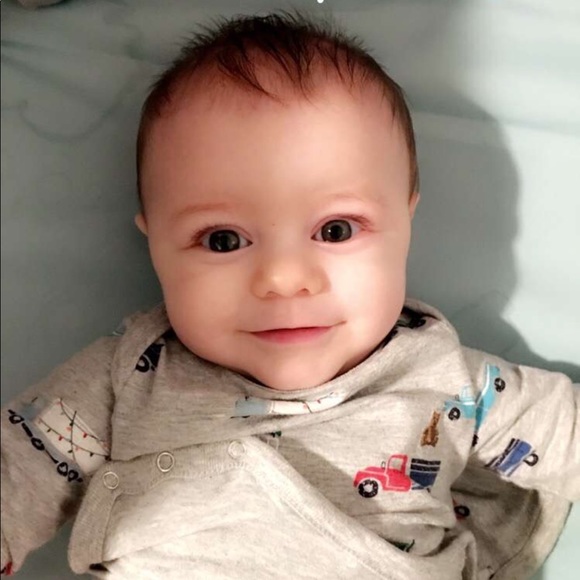 Meet the posher - Picture 4 of 4